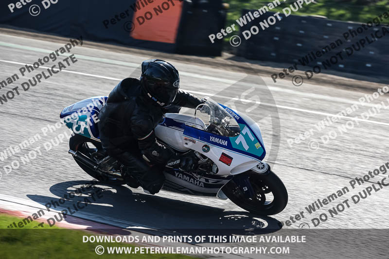 brands hatch photographs;brands no limits trackday;cadwell trackday photographs;enduro digital images;event digital images;eventdigitalimages;no limits trackdays;peter wileman photography;racing digital images;trackday digital images;trackday photos